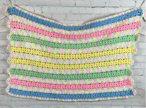 Coperta afgana fatta mano - coperta,
