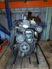 2S motore AUDI Q7 4L 2006