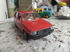 HOT WHEELS MATTEL Ex Mebetoys