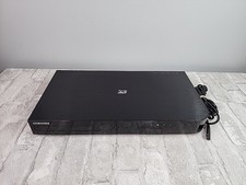 Samsung HT-HM55 3D BluRay Home