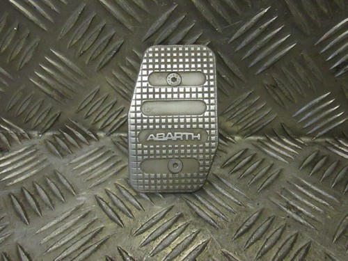 Fiat 500 595 - fiat,
