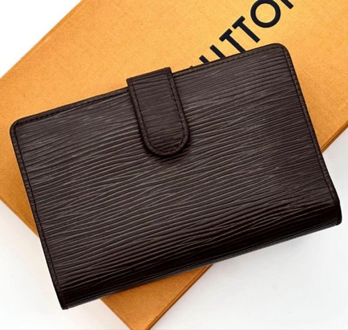 Portafoglio louis vuitton - portafoglio,