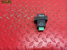 CENTRALINA LUCI GILERA GP 800