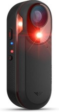 Garmin Varia RCT715 Fanale