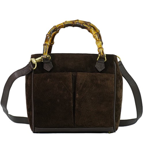 Borsa tracolla gucci - a, in
