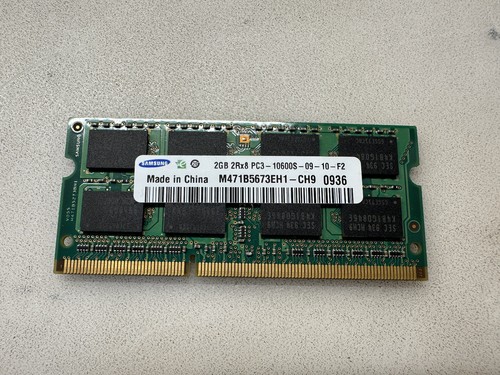 Ram ddr3 samsung - ddr3,