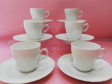 RICHARD GINORI 6 TAZZINE