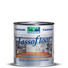 SMALTO PER RINNOVARE