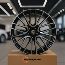 4 Cerchi IN Lega Nuove 20 "