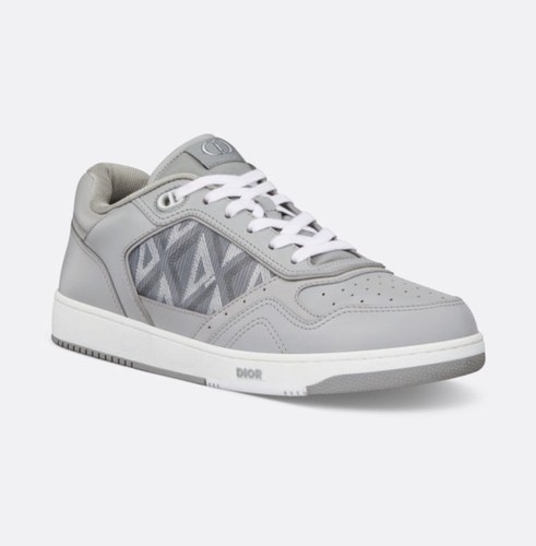 Sneakers basse dior - sneakers,