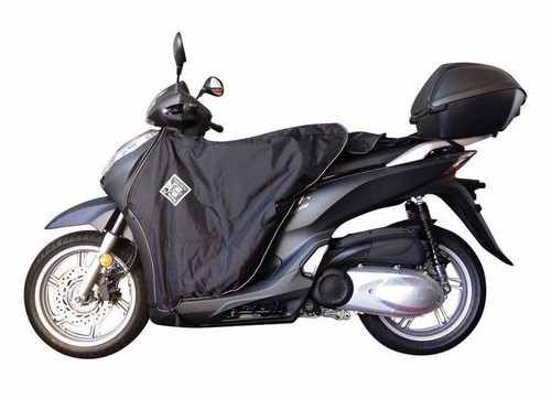 Coprigambe termoscud tucano - termoscud, [tucano