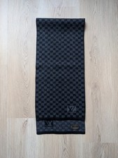 Sciarpa Louis Vuitton Petit