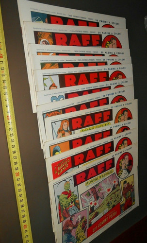 Lotto pz copia - n, 12