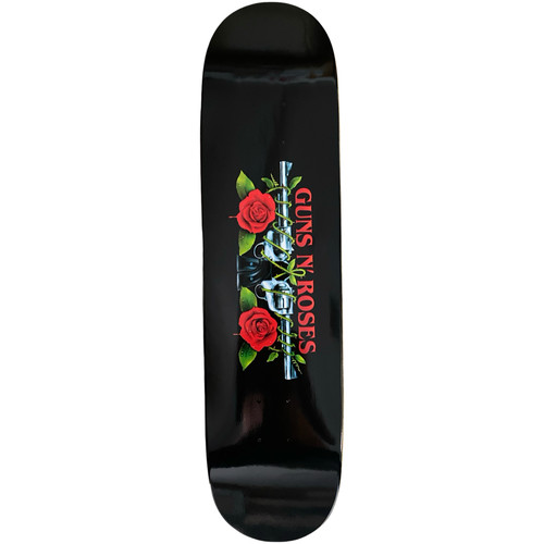 Raro mazzo skateboard - mazzo,