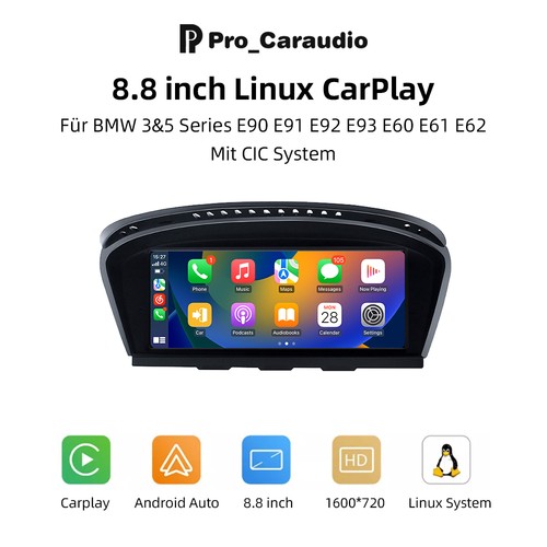 Display linux apple per - display,