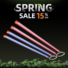 Spider Farmer UV IR LED Grow
