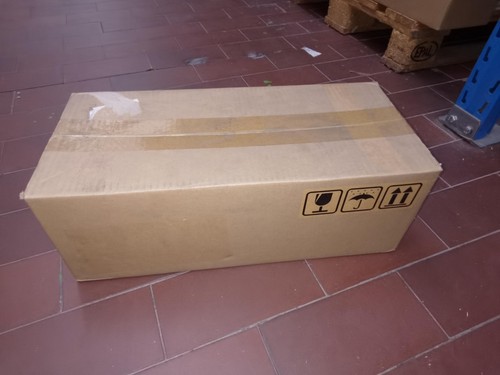 Kyocera mita 302kv94470 - kyocera,