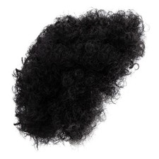 Extension capelli ricci - ,