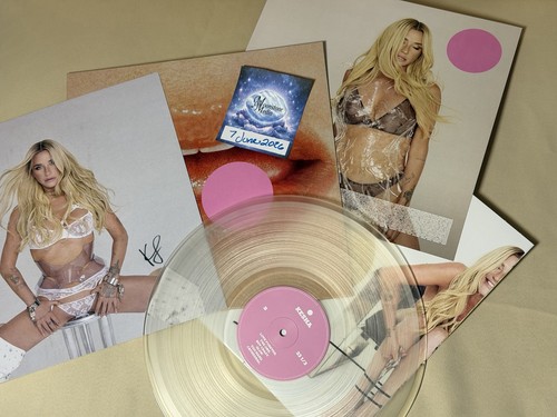 Kesha period dot cum for - period,