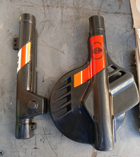 COPRIDISCO STILMOTOR PER