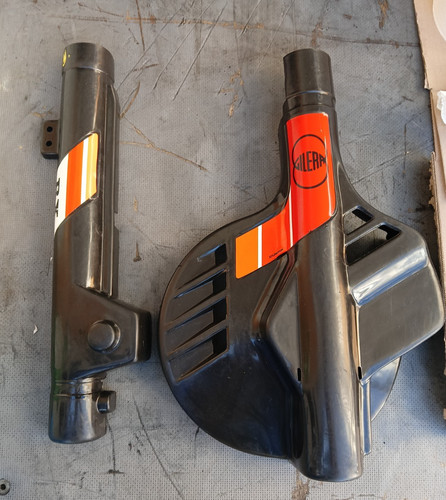 Copridisco stilmotor per - copridisco,