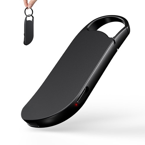 64gb registratore vocale - 64gb,