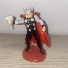 Kinder Gran Sorpresa Thor