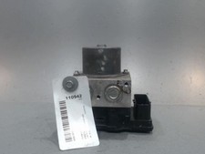 🇮🇹 CENTRALINA IDRAULICA