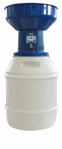 Elettromulino mulino elettrico - elettromulino,