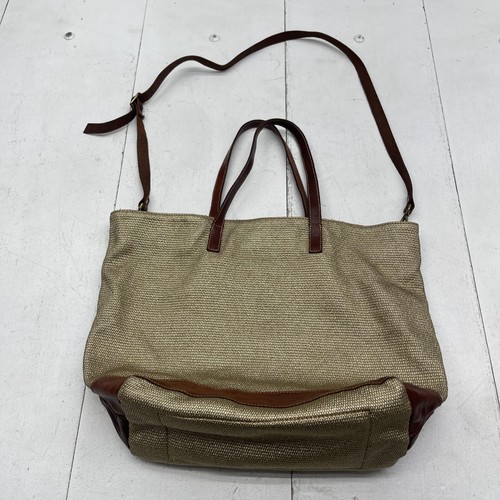 Borsa donna caterina - donna, lucchi