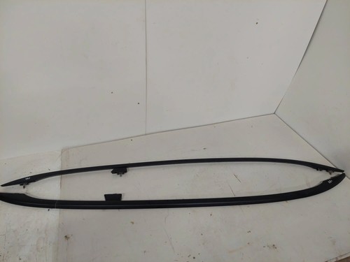 Bmw touring e91 kit rails - 3,