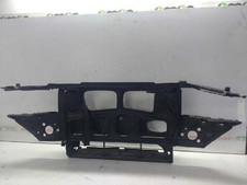 consolle centrale cruscotto