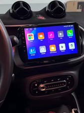 Autoradio 9" Android 13