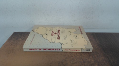 Avon and somersert jim - avon,
