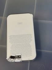 Apple iPod Touch (4ª