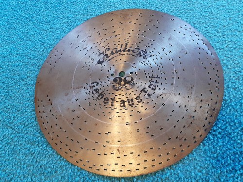 Carillon cm kalliope - cm,