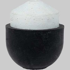 KIT VALVOLA DI CHIUSURA