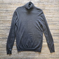 Maglione Profuomo taglia M