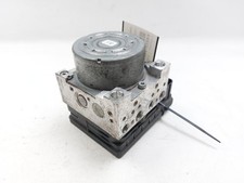 10091714393 AGGREGATO POMPA