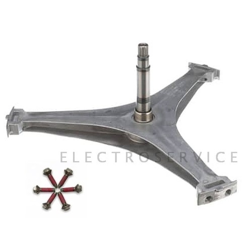 Dc97 15877b oem - oem, shaft