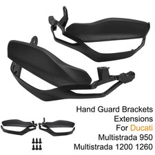 Staffe paramani paramani per