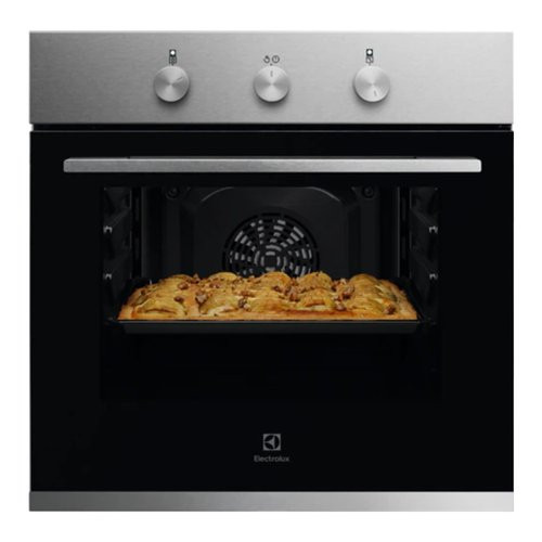Electrolux forno incasso - electrolux,