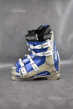 Scarponi Da Sci Nordica Grand