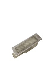 0700800 PLAFONIERA LUCE DI