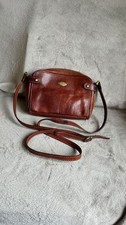 Borsa donna The Bridge Story