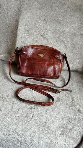 Borsa donna the - donna, bridge