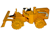 NZG Modellino in metallo