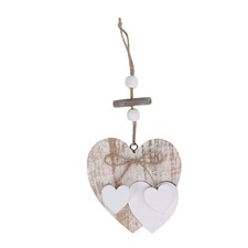  Decorazione Da Parete