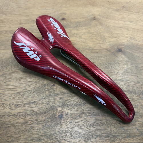 Selle smp carbon road bike - smp,