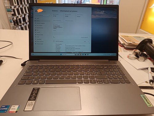 Portatile lenovo 82h8 - pc,